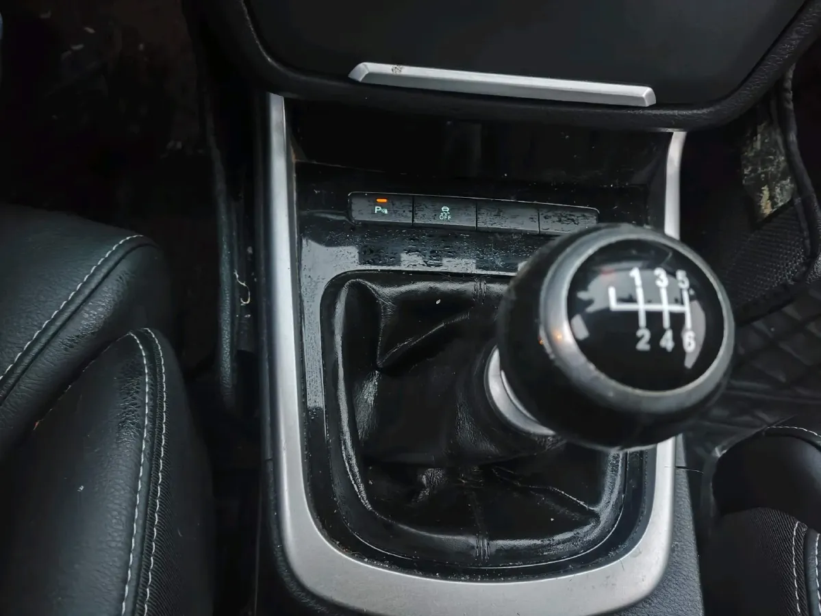 2018 BYD Song MAX 1.5T 154HP L4 6MT,autocango,china used car exporter,china ev exporter,chinese used car exporter,chinese used ev exporter