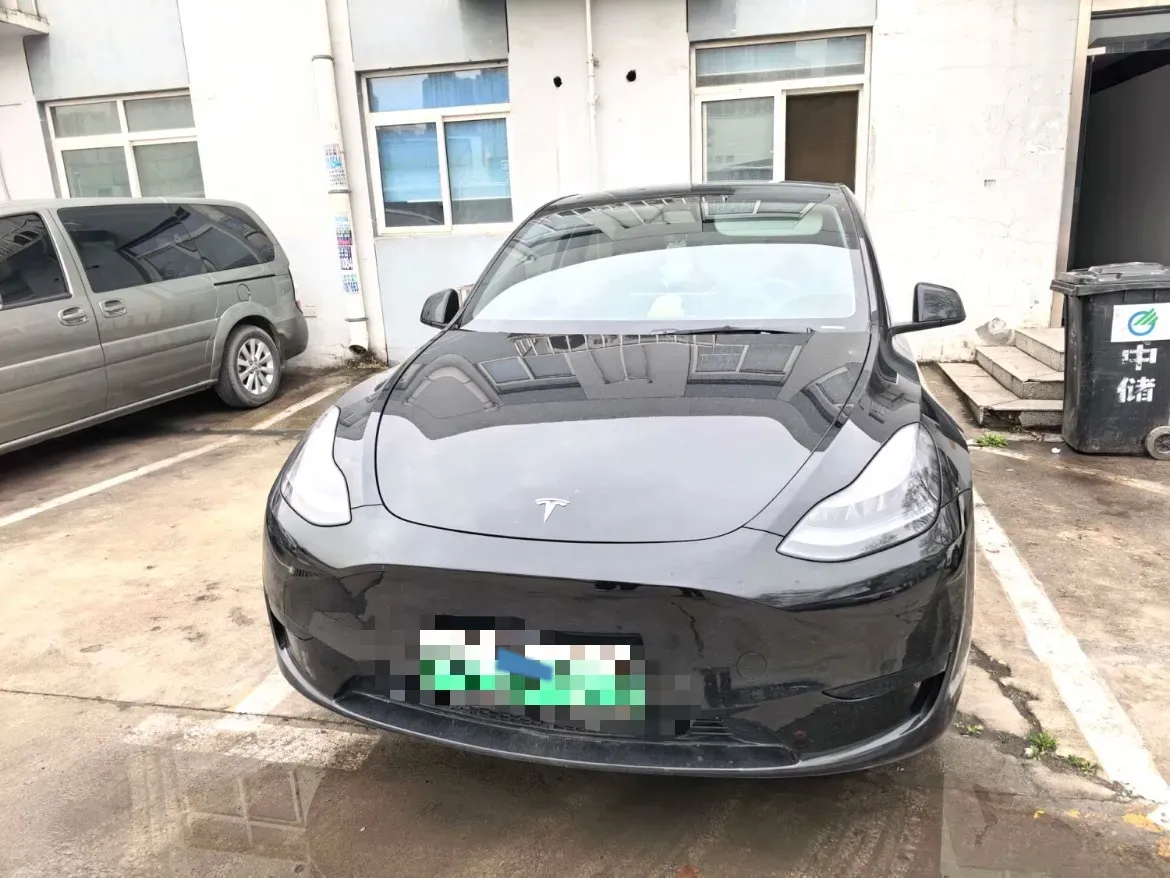 2022 Tesla Model Y BEV 60KWH,autocango,china used car exporter,china ev exporter,chinese used car exporter,chinese used ev exporter