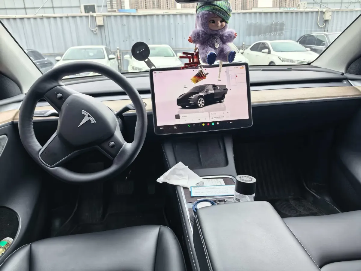 2022 Tesla Model Y BEV 60KWH,autocango,china used car exporter,china ev exporter,chinese used car exporter,chinese used ev exporter