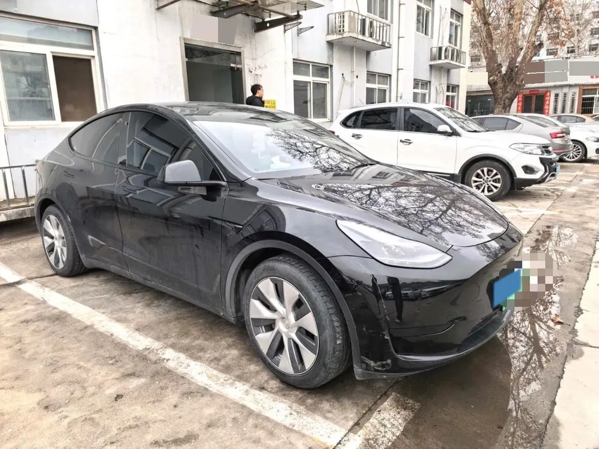 2022 Tesla Model Y BEV 60KWH,autocango,china used car exporter,china ev exporter,chinese used car exporter,chinese used ev exporter