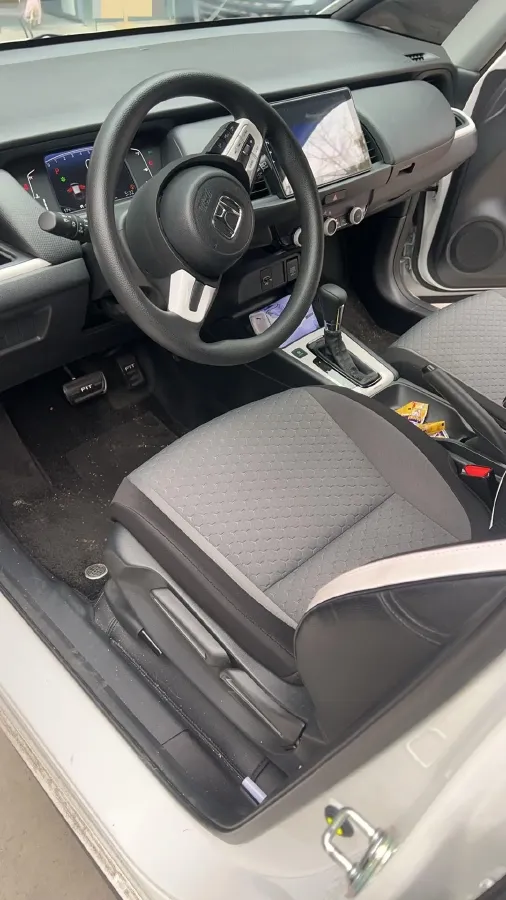 2021 Honda Fit 1.5L 131HP L4 CVT,autocango,china used car exporter,china ev exporter,chinese used car exporter,chinese used ev exporter