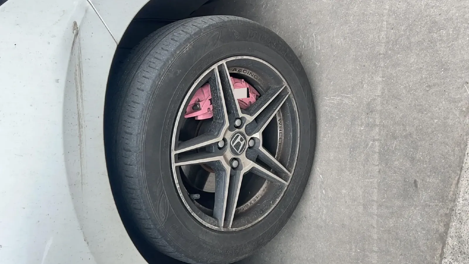 2021 Honda Fit 1.5L 131HP L4 CVT,autocango,china used car exporter,china ev exporter,chinese used car exporter,chinese used ev exporter