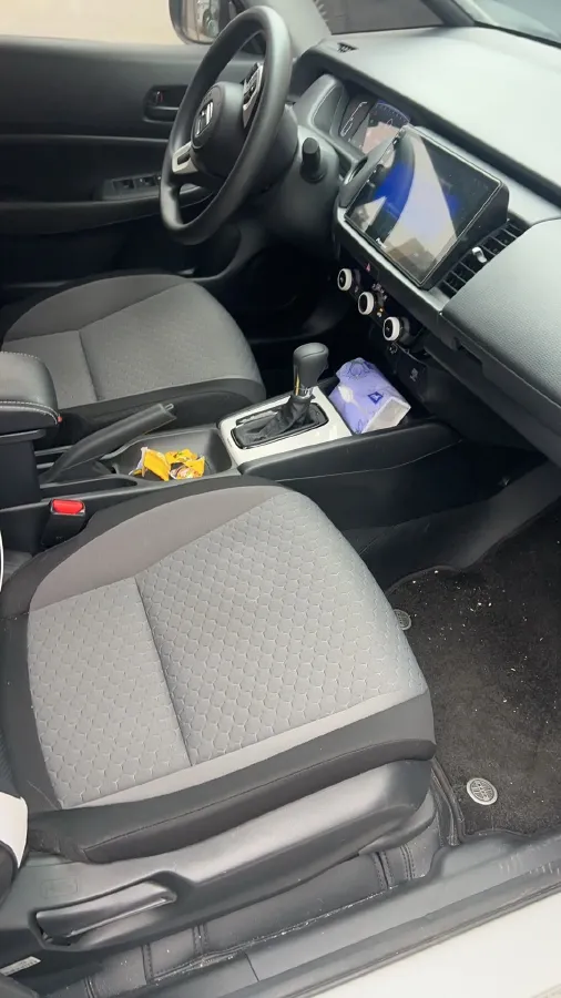 2021 Honda Fit 1.5L 131HP L4 CVT,autocango,china used car exporter,china ev exporter,chinese used car exporter,chinese used ev exporter