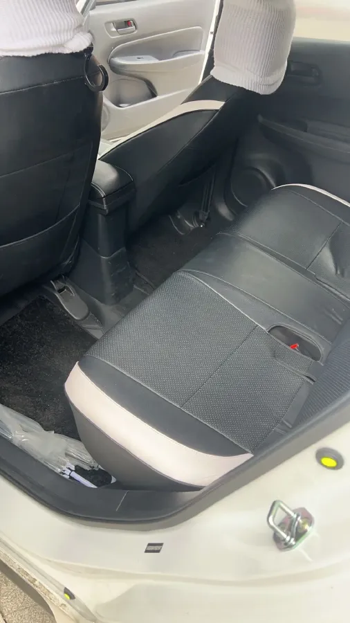 2021 Honda Fit 1.5L 131HP L4 CVT,autocango,china used car exporter,china ev exporter,chinese used car exporter,chinese used ev exporter