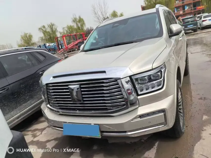 2023 Tank 500 2.0T 252HP L4 9AT PHEV 37.1KWH,autocango,china used car exporter,china ev exporter,chinese used car exporter,chinese used ev exporter