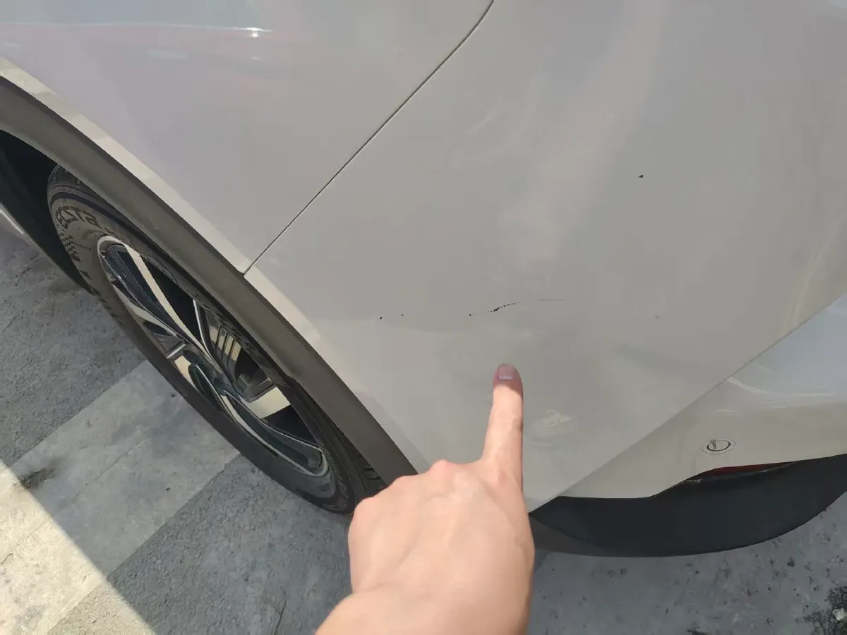 2021 Neta U BEV 54.34KWH,autocango,china used car exporter,china ev exporter,chinese used car exporter,chinese used ev exporter