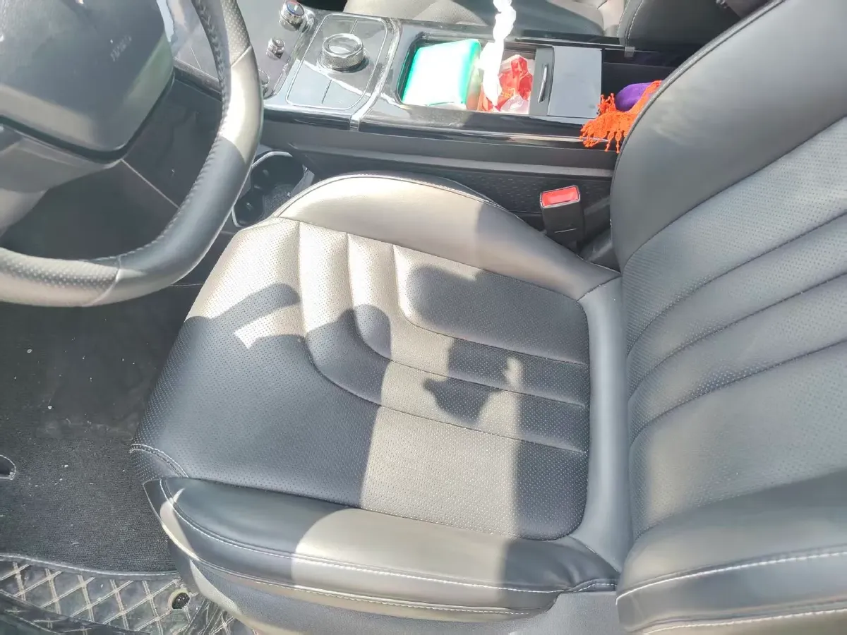 2021 Neta U BEV 54.34KWH,autocango,china used car exporter,china ev exporter,chinese used car exporter,chinese used ev exporter