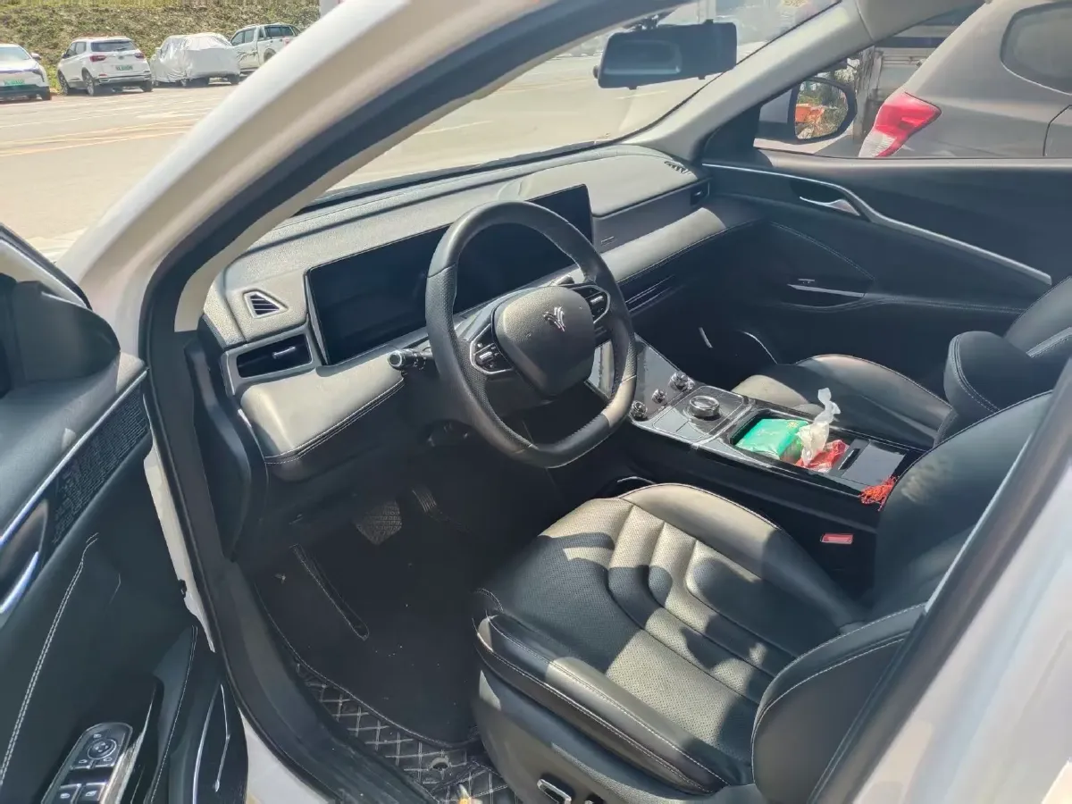 2021 Neta U BEV 54.34KWH,autocango,china used car exporter,china ev exporter,chinese used car exporter,chinese used ev exporter