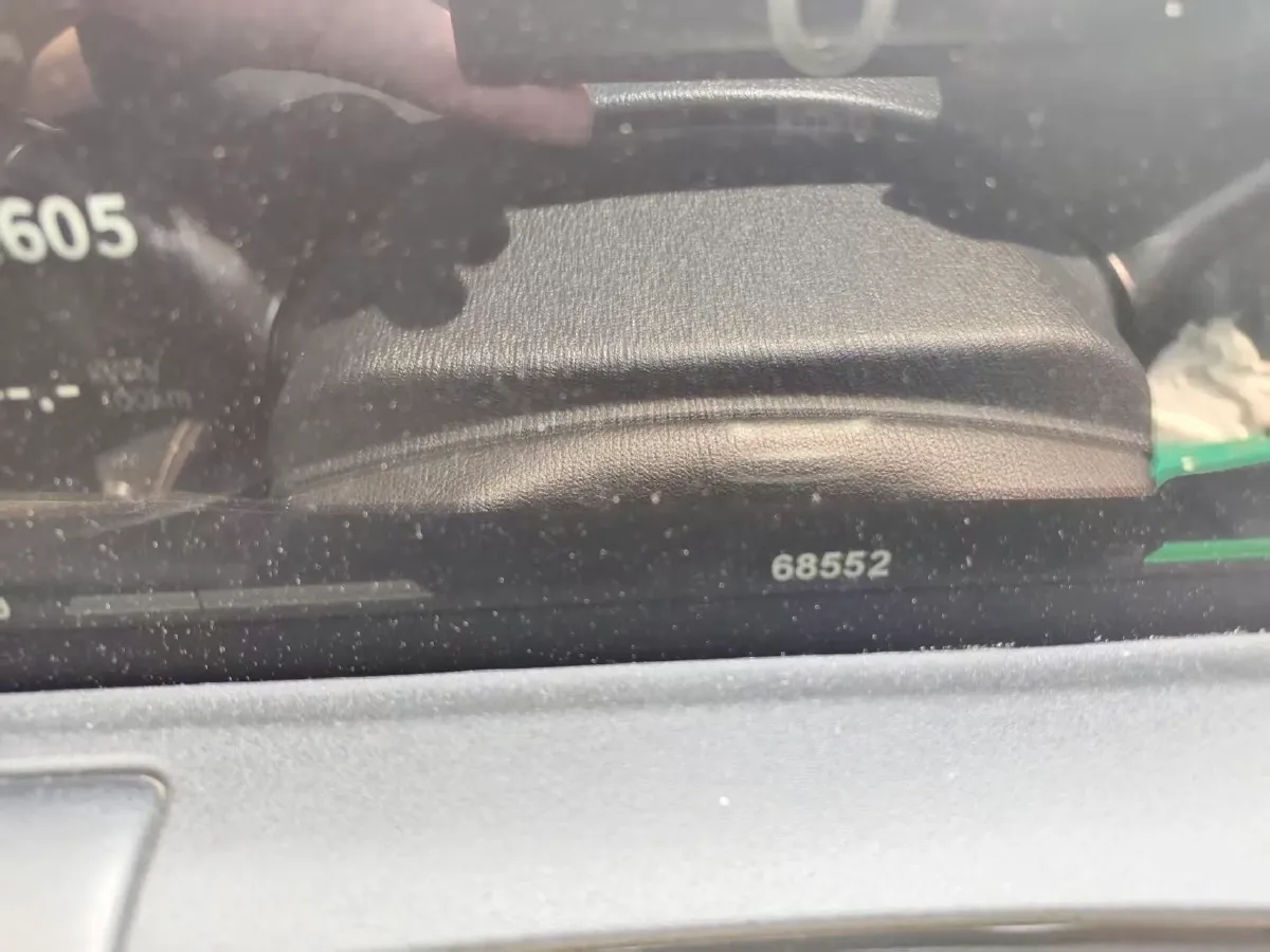 2021 Neta U BEV 54.34KWH,autocango,china used car exporter,china ev exporter,chinese used car exporter,chinese used ev exporter