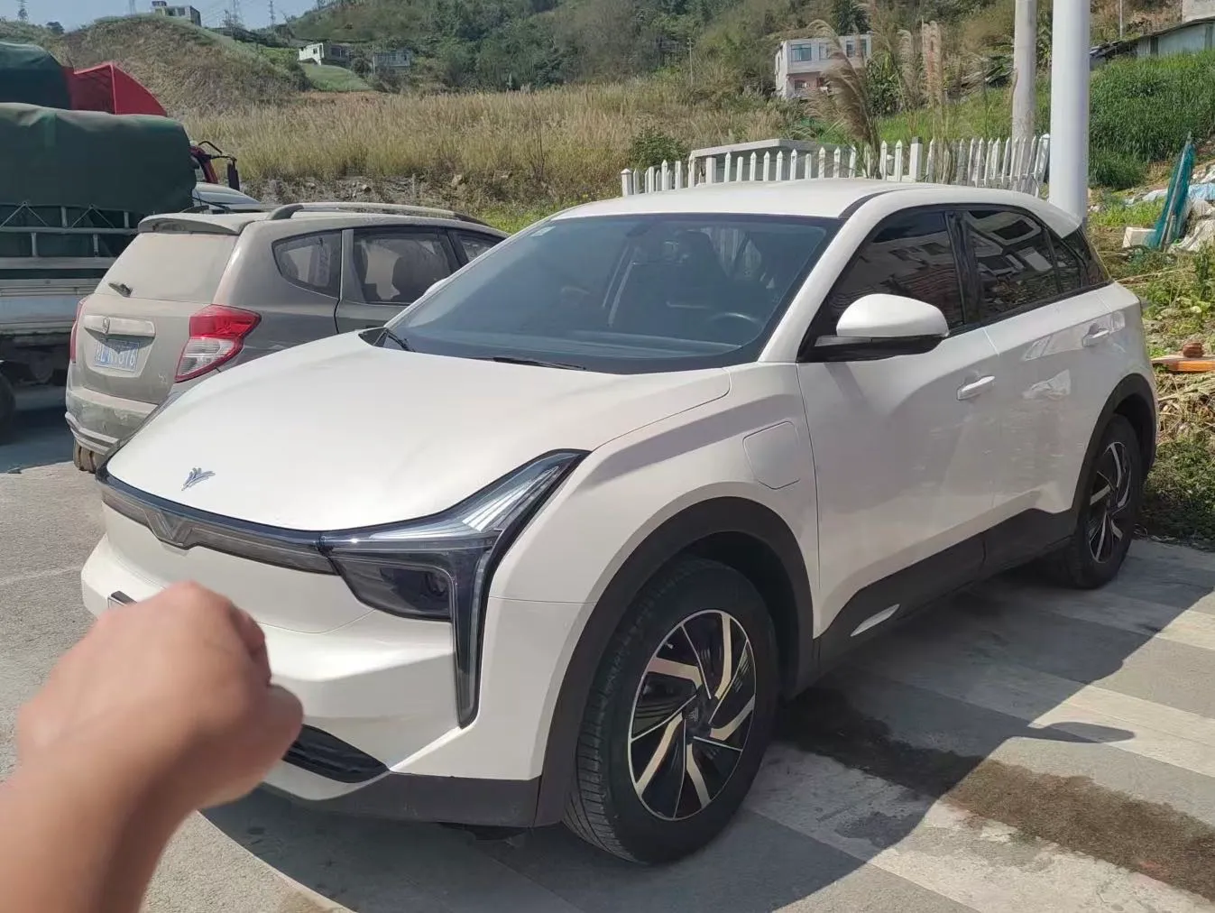 autocango,china used car exporter,china ev exporter,chinese used car exporter,chinese used ev exporter