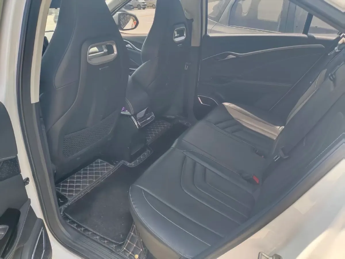 2021 Neta U BEV 54.34KWH,autocango,china used car exporter,china ev exporter,chinese used car exporter,chinese used ev exporter