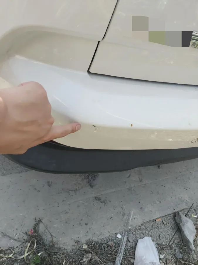 2021 Neta U BEV 54.34KWH,autocango,china used car exporter,china ev exporter,chinese used car exporter,chinese used ev exporter