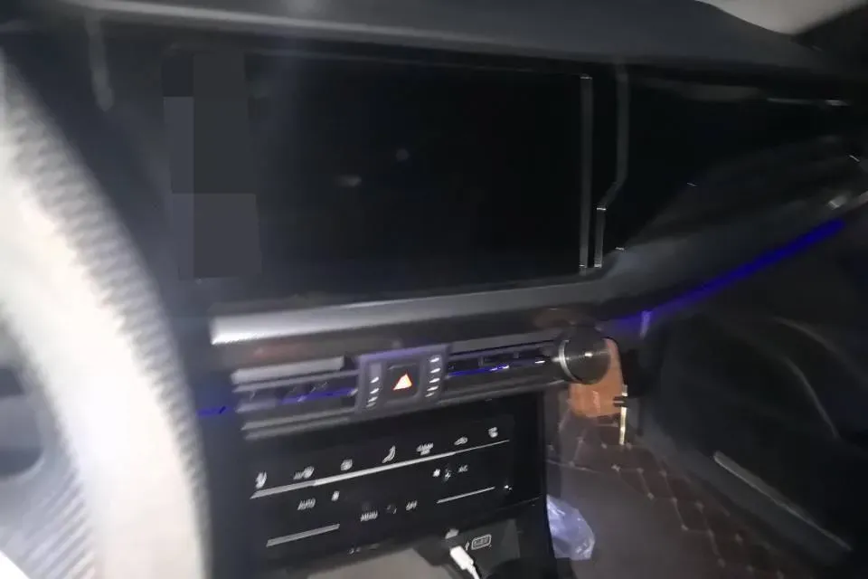 2022 Xpeng P7 BEV 60.2KWH,autocango,china used car exporter,china ev exporter,chinese used car exporter,chinese used ev exporter