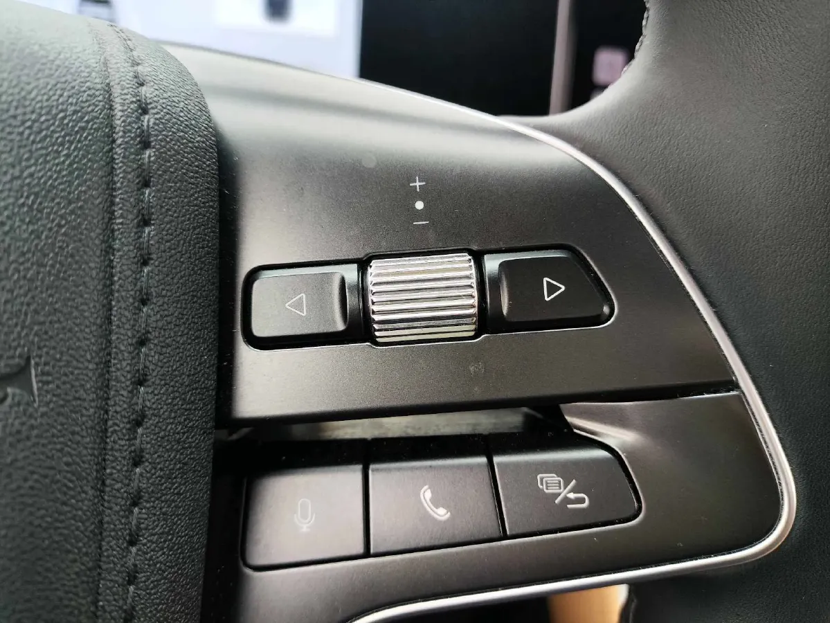 2024 BYD SongL DM-i 1.5L 101HP L4 E-CVT PHEV 26.6KWH,autocango,china used car exporter,china ev exporter,chinese used car exporter,chinese used ev exporter