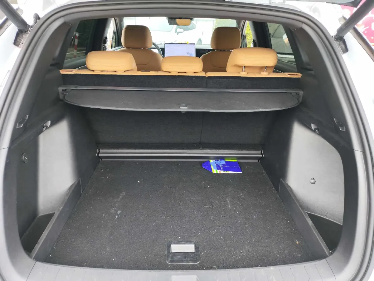 2024 BYD SongL DM-i 1.5L 101HP L4 E-CVT PHEV 26.6KWH,autocango,china used car exporter,china ev exporter,chinese used car exporter,chinese used ev exporter