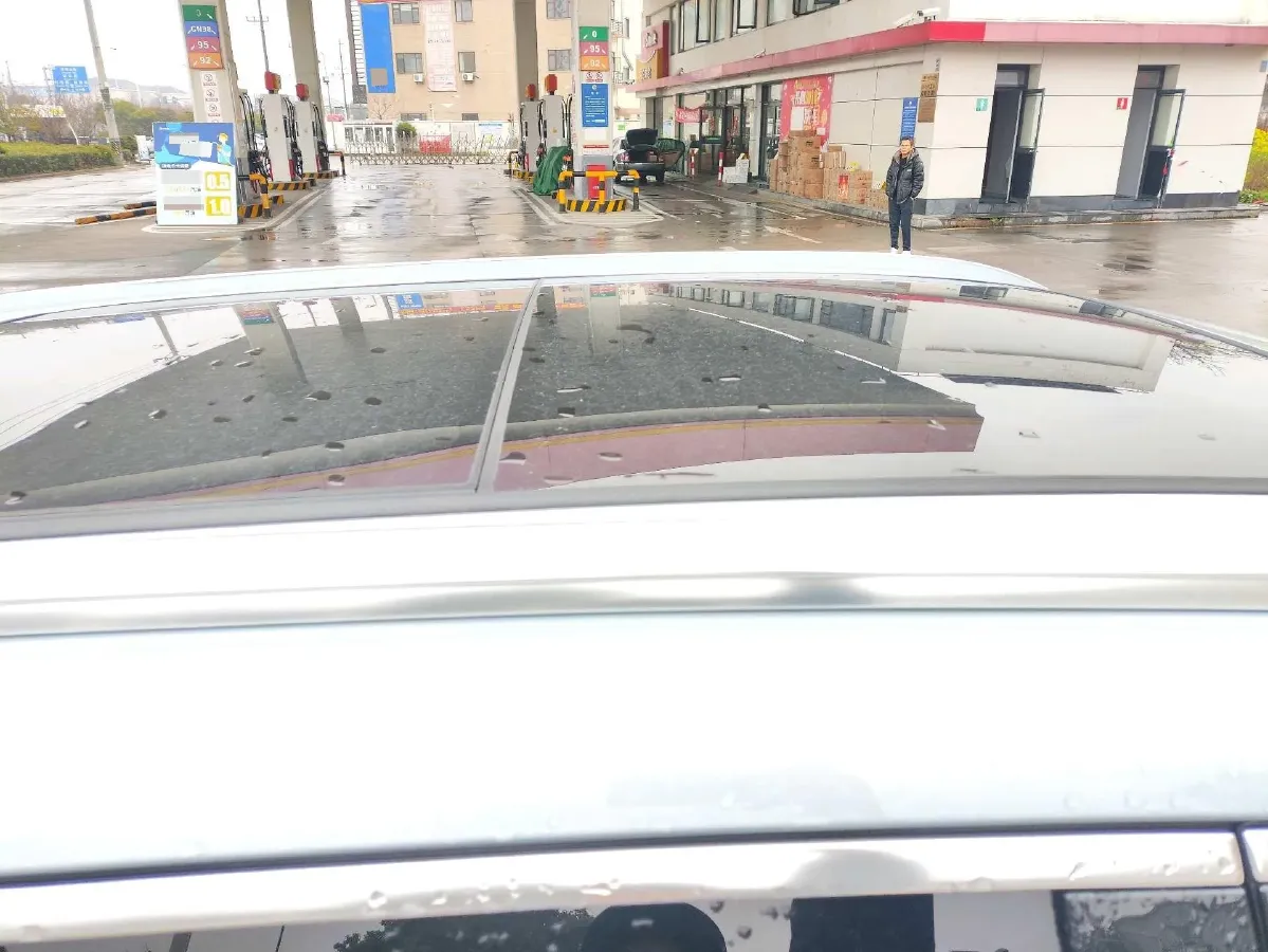 2024 BYD SongL DM-i 1.5L 101HP L4 E-CVT PHEV 26.6KWH,autocango,china used car exporter,china ev exporter,chinese used car exporter,chinese used ev exporter