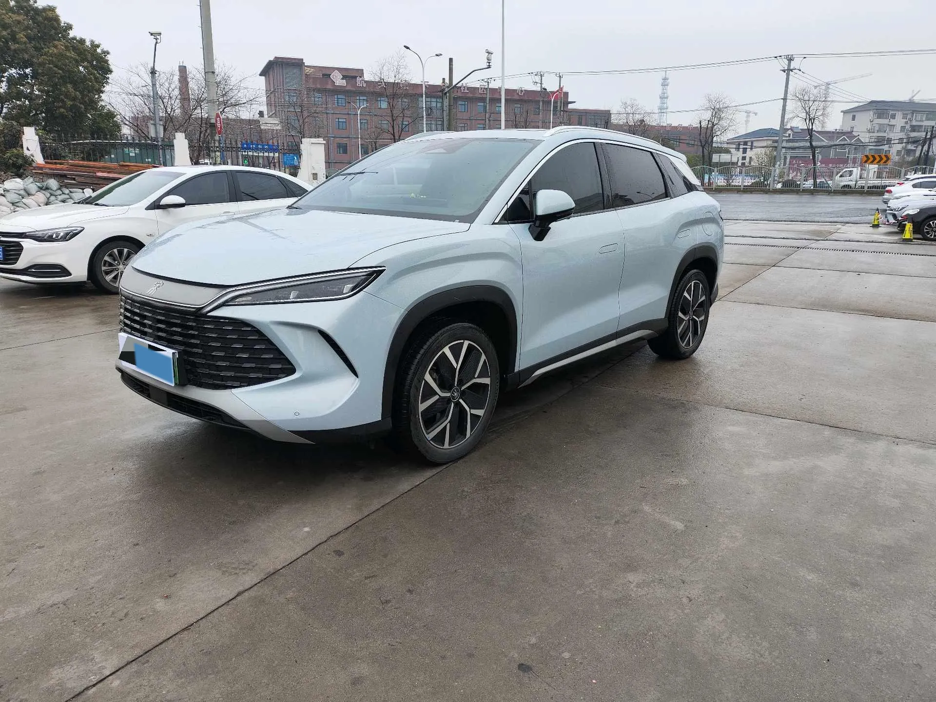 autocango,china used car exporter,china ev exporter,chinese used car exporter,chinese used ev exporter