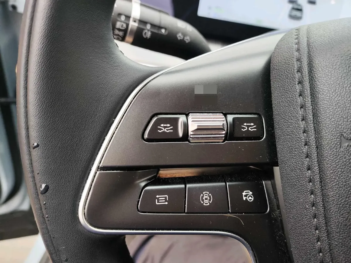 2024 BYD SongL DM-i 1.5L 101HP L4 E-CVT PHEV 26.6KWH,autocango,china used car exporter,china ev exporter,chinese used car exporter,chinese used ev exporter