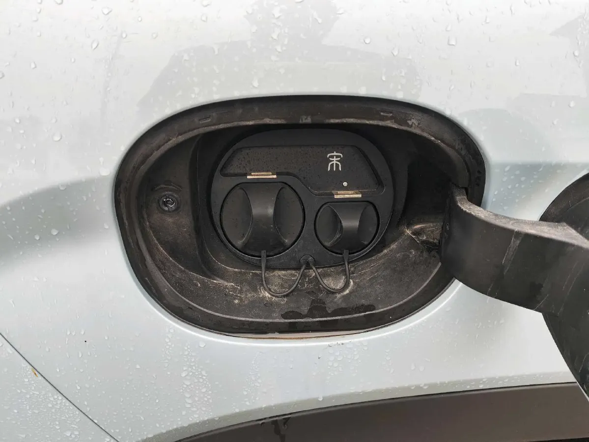 2024 BYD SongL DM-i 1.5L 101HP L4 E-CVT PHEV 26.6KWH,autocango,china used car exporter,china ev exporter,chinese used car exporter,chinese used ev exporter