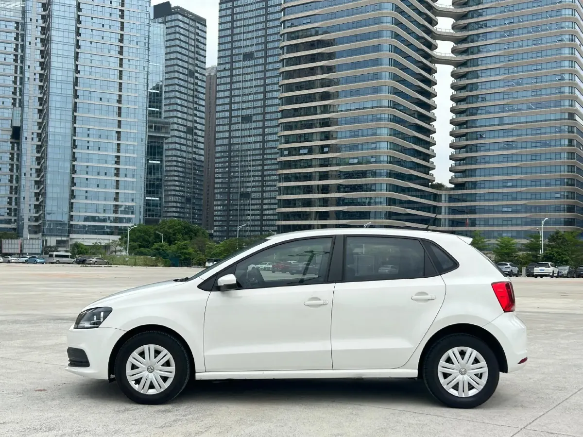 2018 ChangAn Eado 1.6L 128HP L4 6AT,autocango,china used car exporter,china ev exporter,chinese used car exporter,chinese used ev exporter