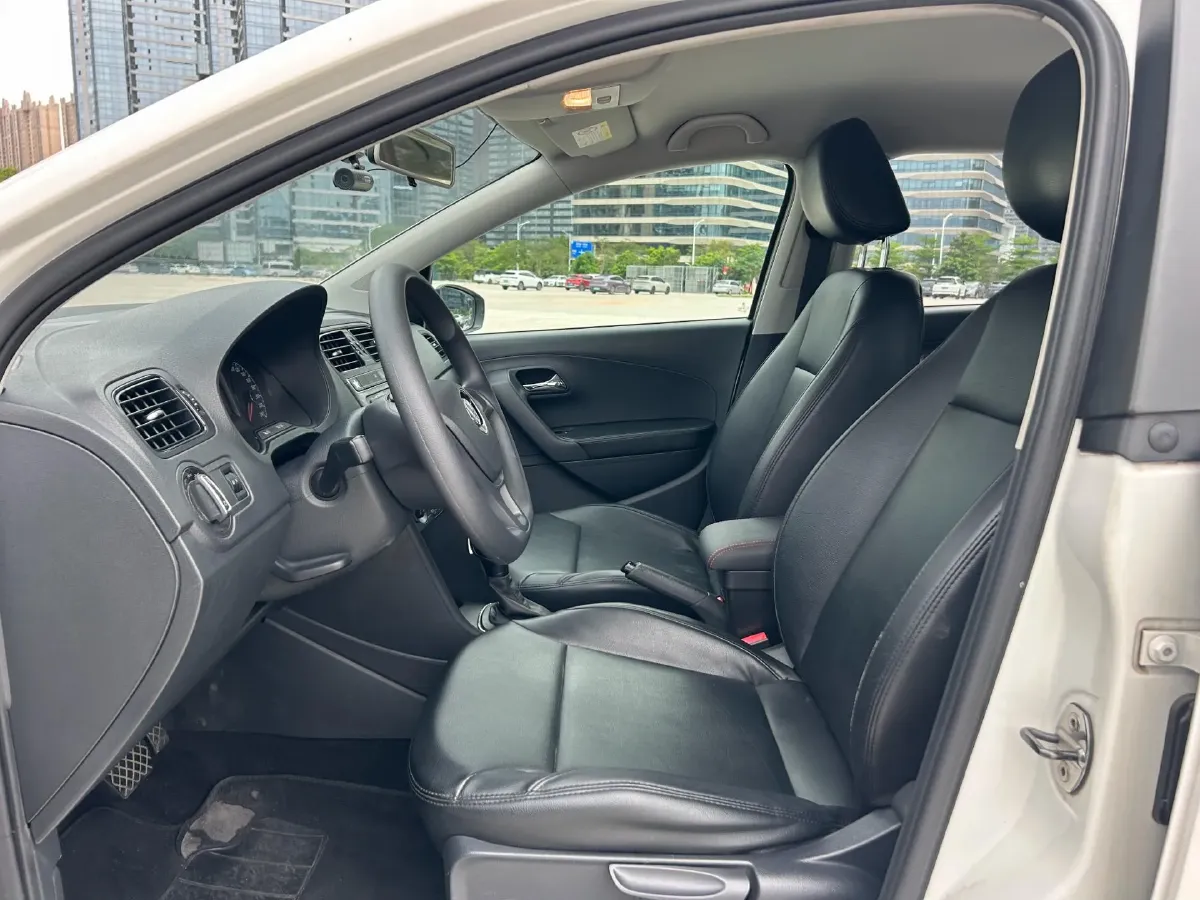 2018 ChangAn Eado 1.6L 128HP L4 6AT,autocango,china used car exporter,china ev exporter,chinese used car exporter,chinese used ev exporter