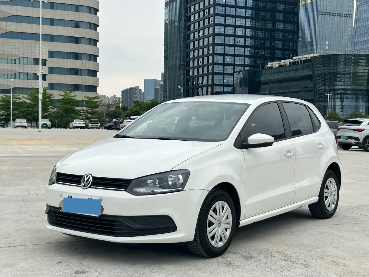 2018 ChangAn Eado 1.6L 128HP L4 6AT,autocango,china used car exporter,china ev exporter,chinese used car exporter,chinese used ev exporter