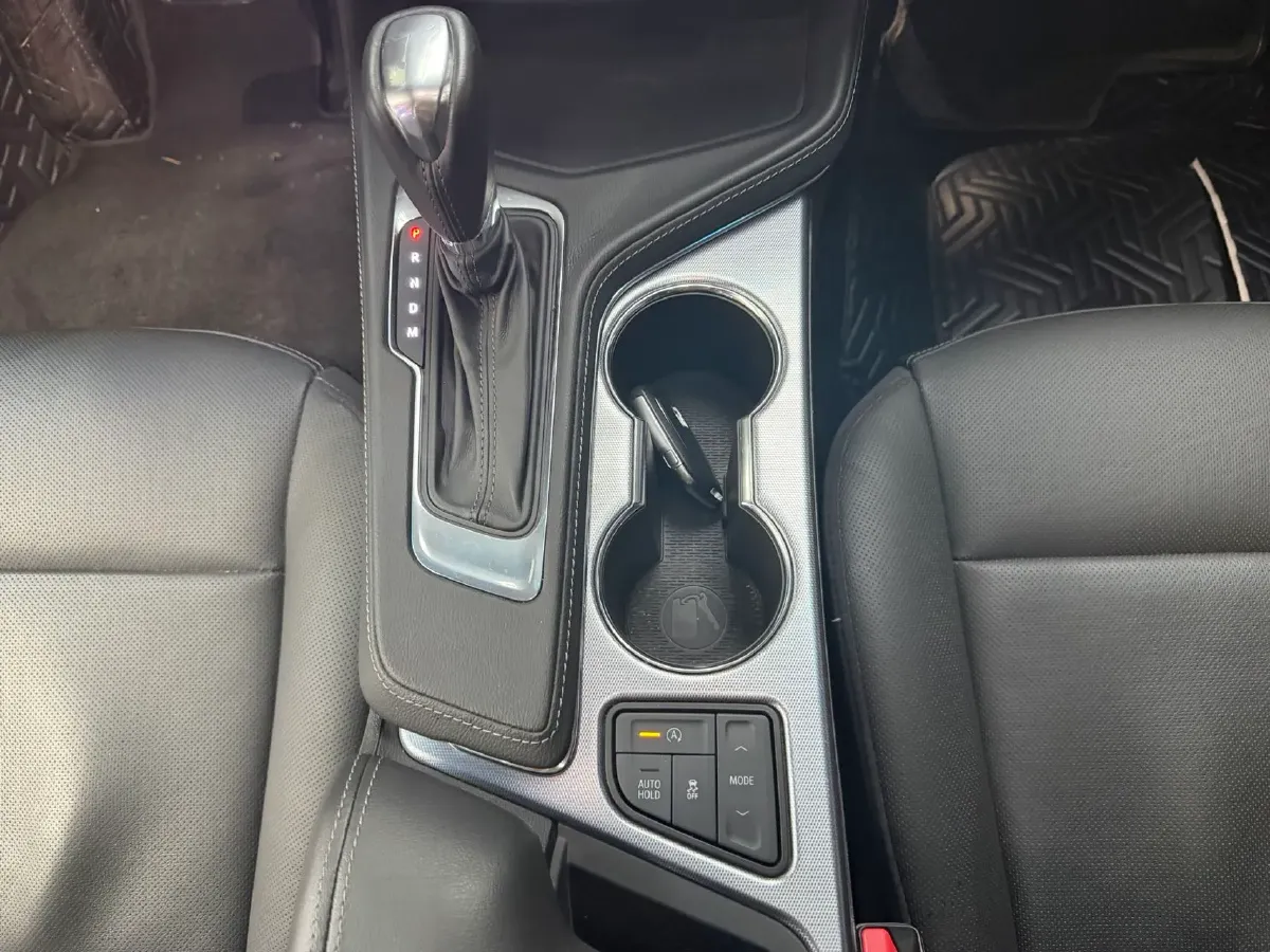 2023 Cadillac CT4 1.5T 211HP L4 8AT,autocango,china used car exporter,china ev exporter,chinese used car exporter,chinese used ev exporter