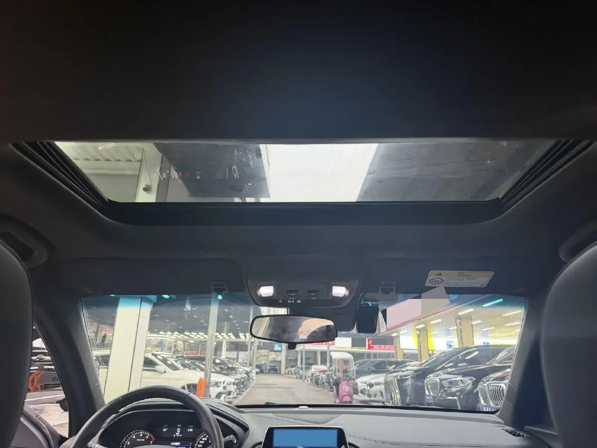 2023 Cadillac CT4 1.5T 211HP L4 8AT,autocango,china used car exporter,china ev exporter,chinese used car exporter,chinese used ev exporter