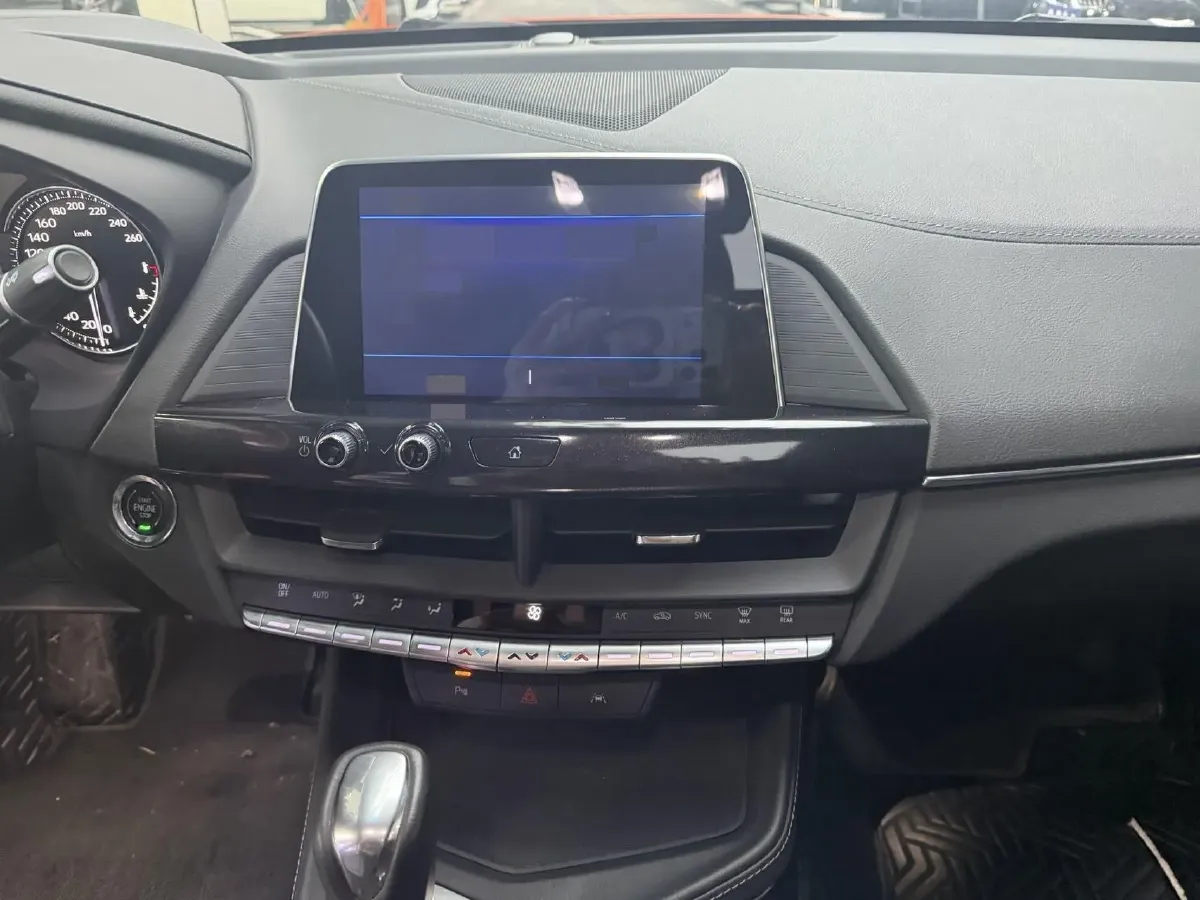 2023 Cadillac CT4 1.5T 211HP L4 8AT,autocango,china used car exporter,china ev exporter,chinese used car exporter,chinese used ev exporter