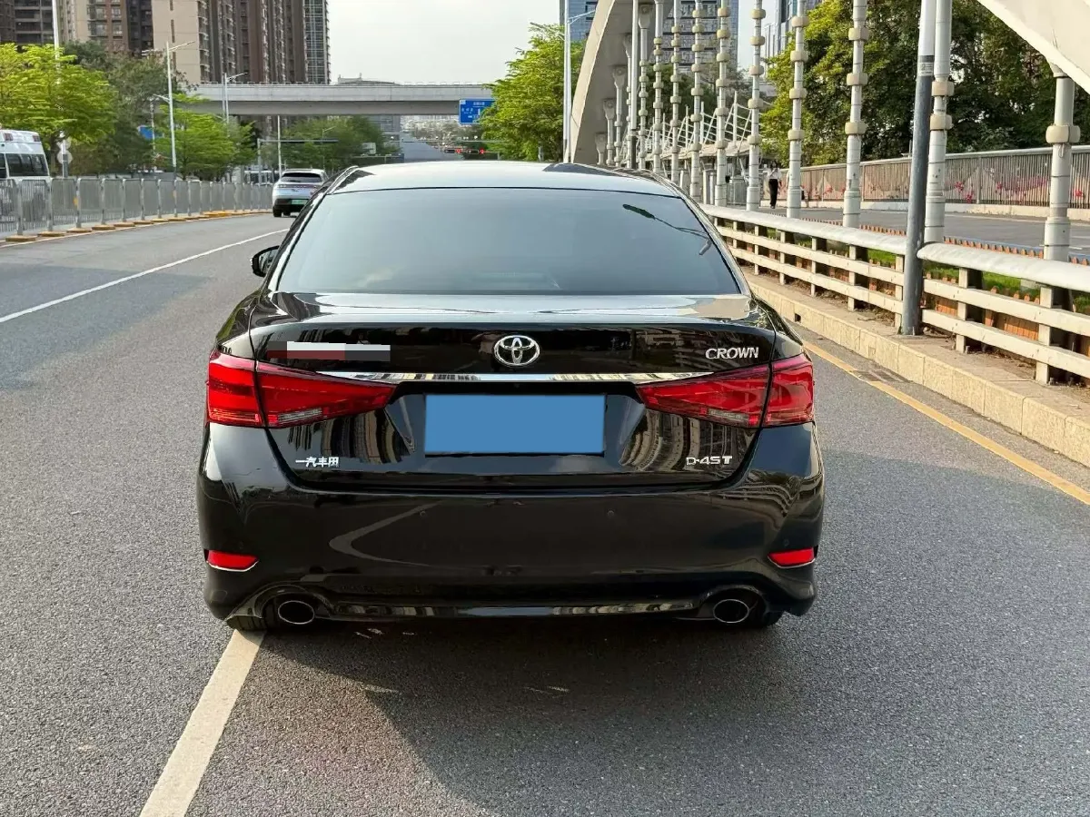 2018 Toyota Highlander 2.0T 220HP L4 6AT,autocango,china used car exporter,china ev exporter,chinese used car exporter,chinese used ev exporter