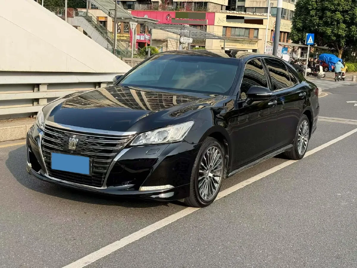 2018 Toyota Highlander 2.0T 220HP L4 6AT,autocango,china used car exporter,china ev exporter,chinese used car exporter,chinese used ev exporter