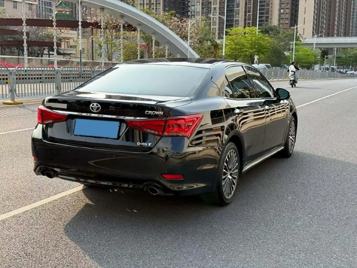 2018 Toyota Highlander 2.0T 220HP L4 6AT,autocango,china used car exporter,china ev exporter,chinese used car exporter,chinese used ev exporter