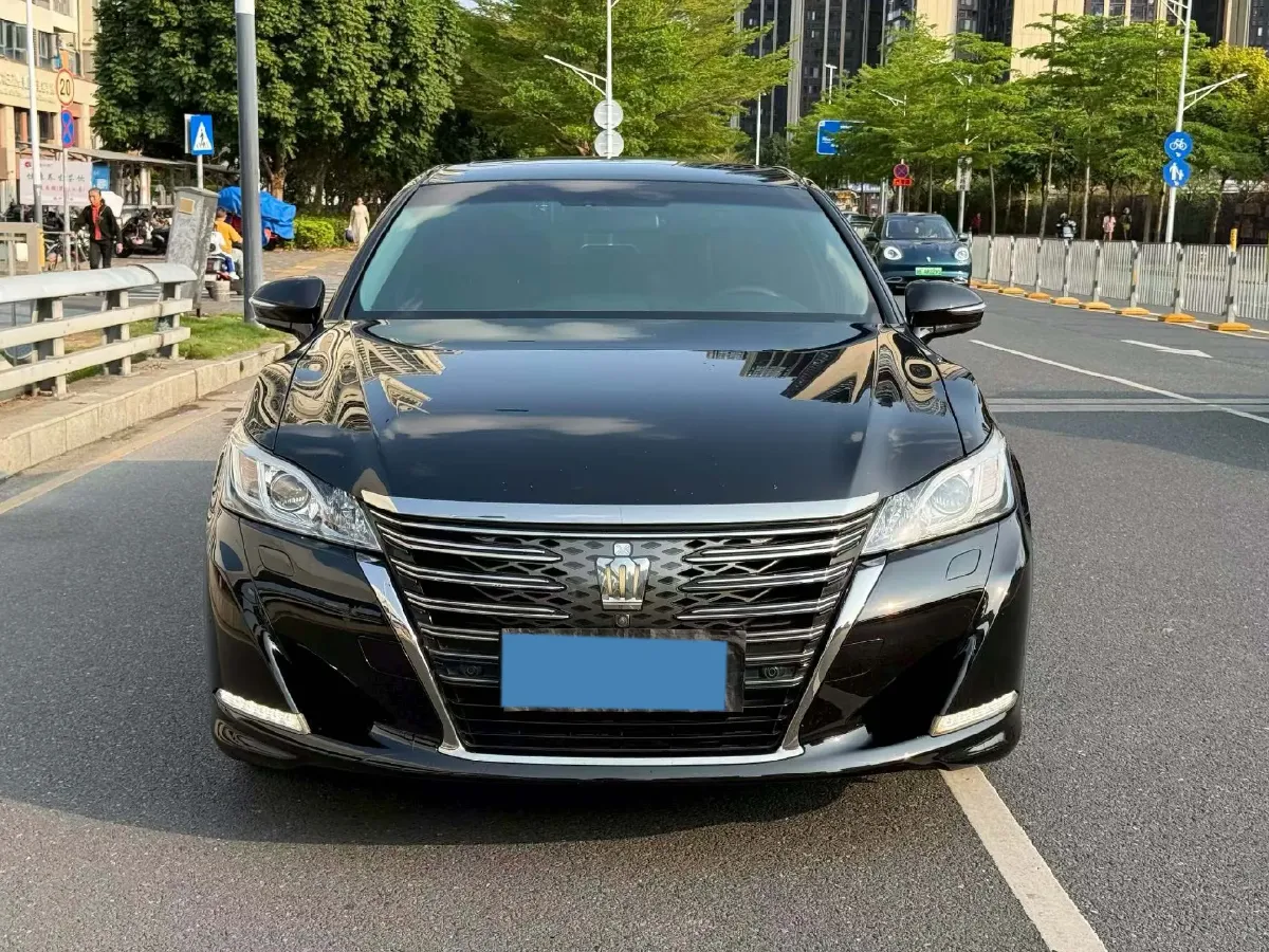 2018 Toyota Highlander 2.0T 220HP L4 6AT,autocango,china used car exporter,china ev exporter,chinese used car exporter,chinese used ev exporter