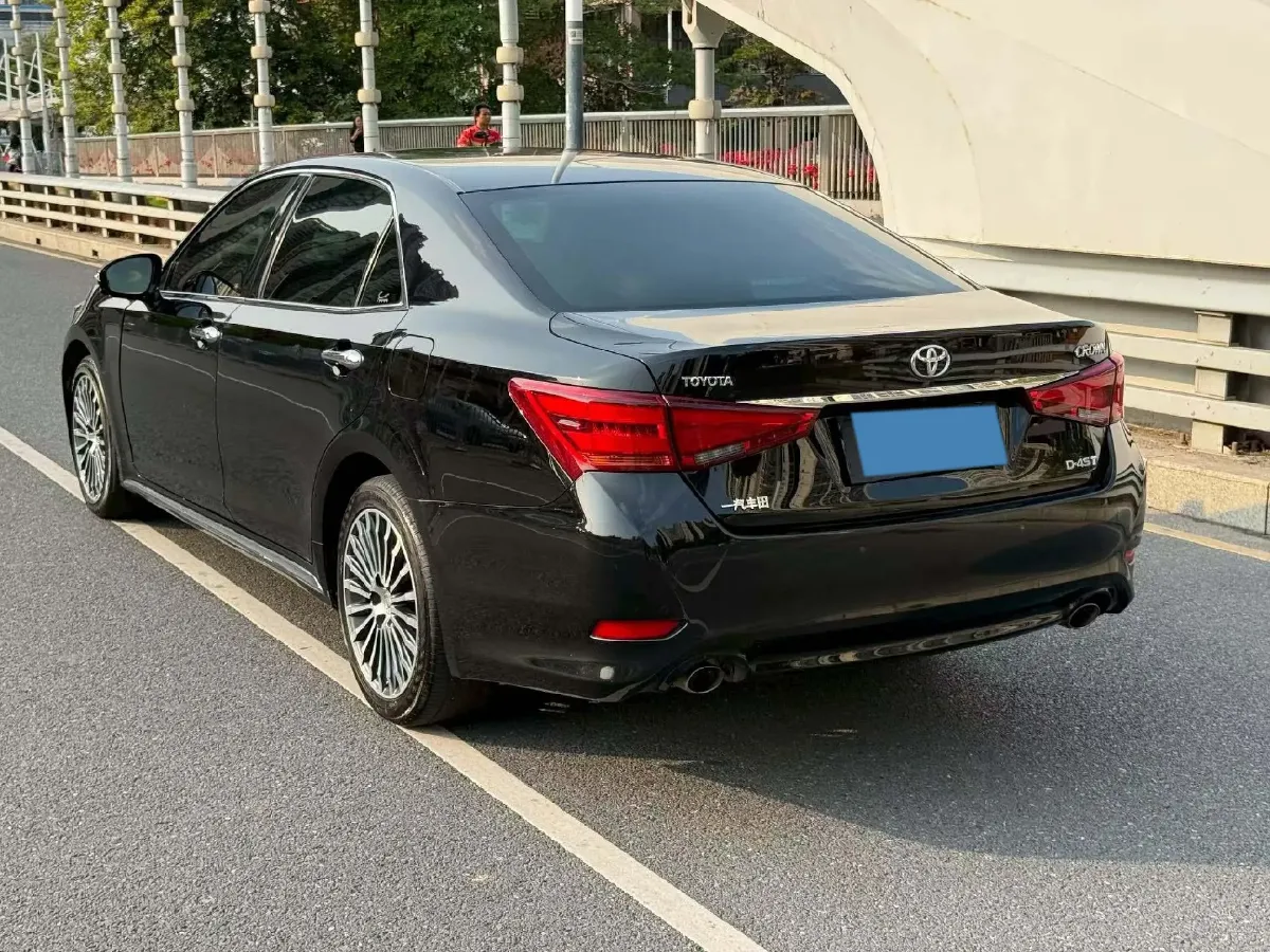 2018 Toyota Highlander 2.0T 220HP L4 6AT,autocango,china used car exporter,china ev exporter,chinese used car exporter,chinese used ev exporter