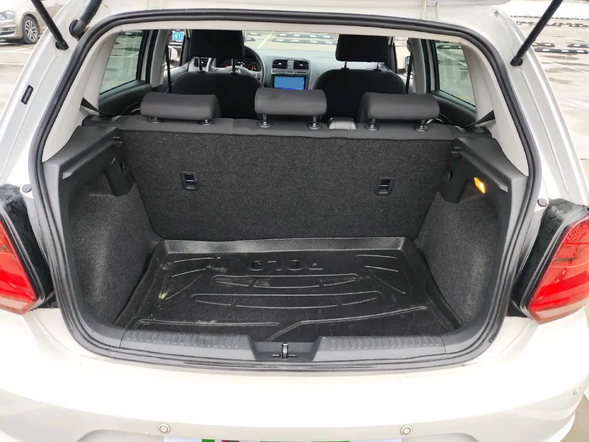 2018 ChangAn Eado 1.6L 128HP L4 6AT,autocango,china used car exporter,china ev exporter,chinese used car exporter,chinese used ev exporter