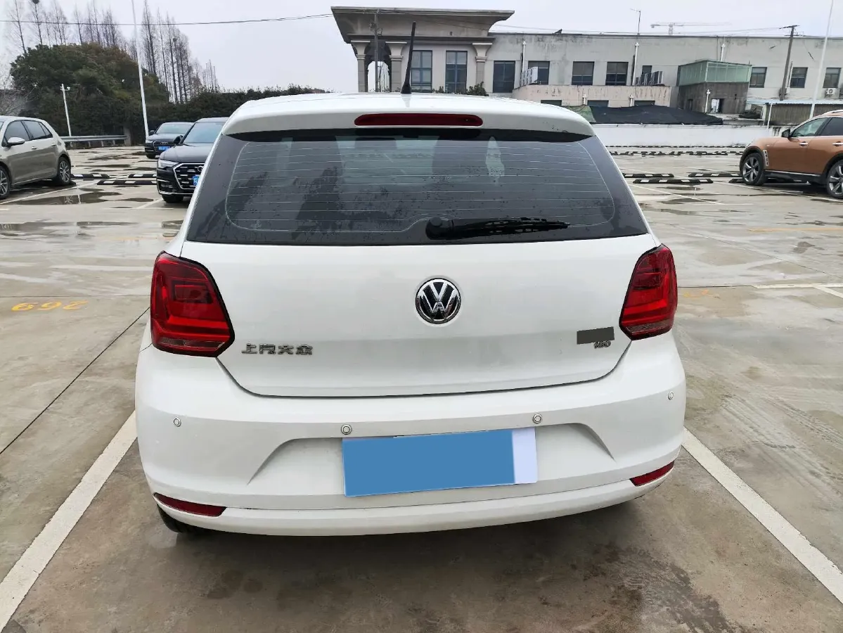 2018 ChangAn Eado 1.6L 128HP L4 6AT,autocango,china used car exporter,china ev exporter,chinese used car exporter,chinese used ev exporter