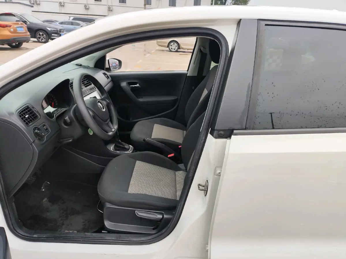 2018 ChangAn Eado 1.6L 128HP L4 6AT,autocango,china used car exporter,china ev exporter,chinese used car exporter,chinese used ev exporter