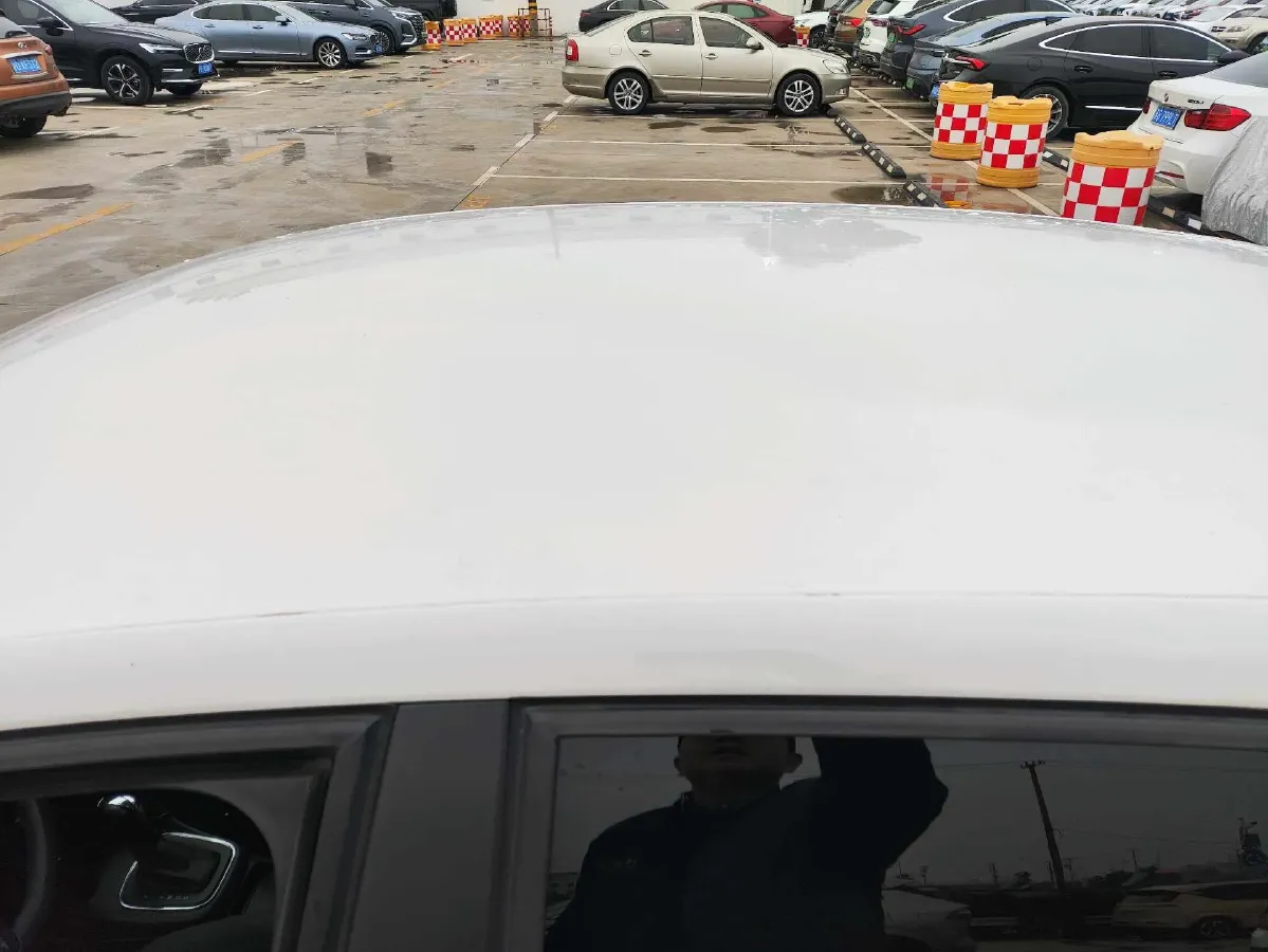 2018 ChangAn Eado 1.6L 128HP L4 6AT,autocango,china used car exporter,china ev exporter,chinese used car exporter,chinese used ev exporter