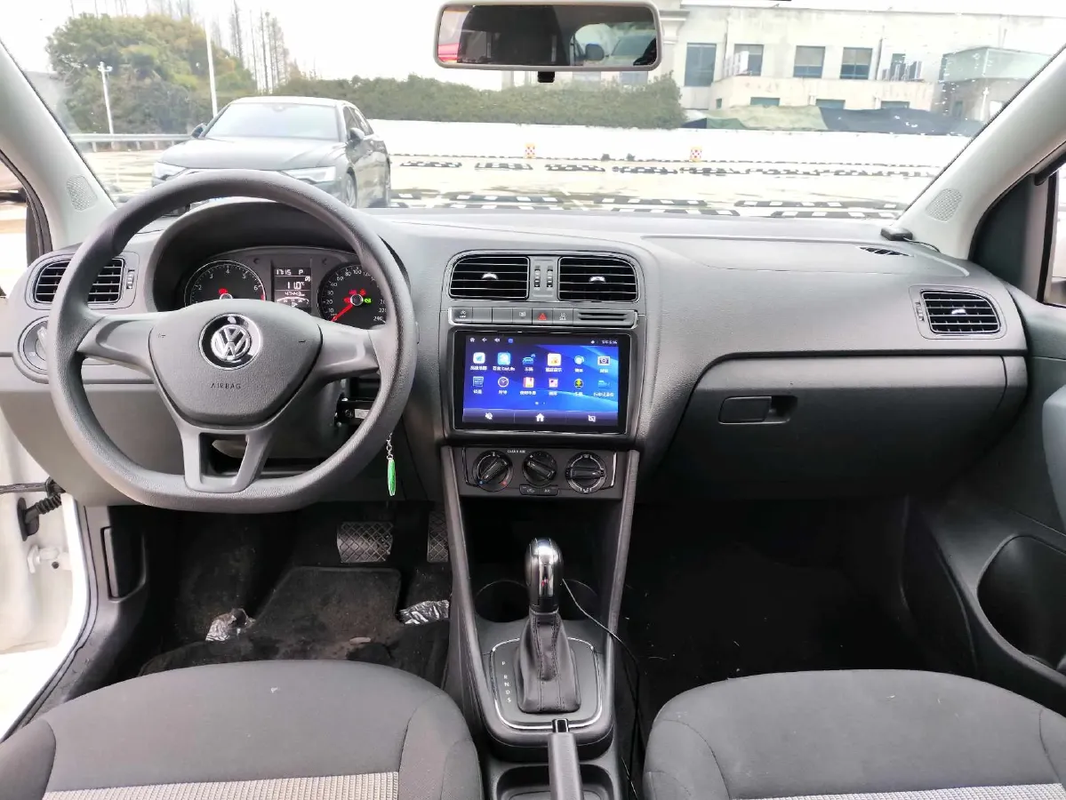 2018 ChangAn Eado 1.6L 128HP L4 6AT,autocango,china used car exporter,china ev exporter,chinese used car exporter,chinese used ev exporter