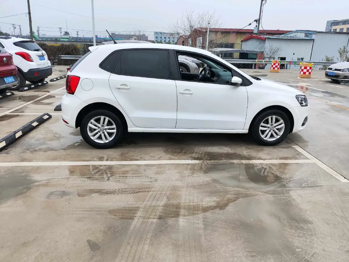 2018 ChangAn Eado 1.6L 128HP L4 6AT,autocango,china used car exporter,china ev exporter,chinese used car exporter,chinese used ev exporter
