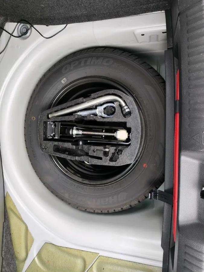 2018 ChangAn Eado 1.6L 128HP L4 6AT,autocango,china used car exporter,china ev exporter,chinese used car exporter,chinese used ev exporter