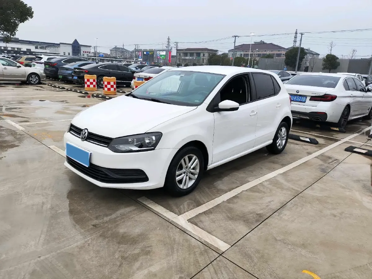 2018 ChangAn Eado 1.6L 128HP L4 6AT,autocango,china used car exporter,china ev exporter,chinese used car exporter,chinese used ev exporter