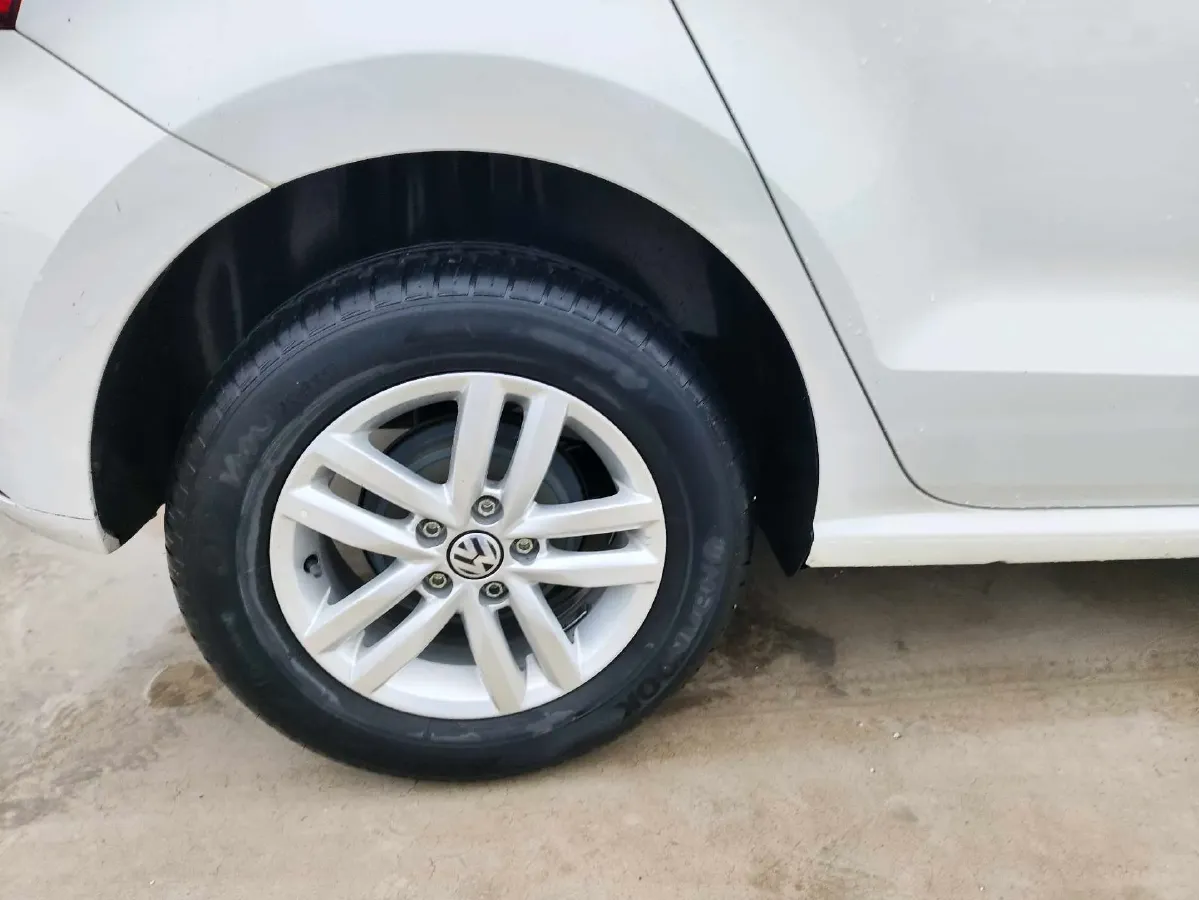 2018 ChangAn Eado 1.6L 128HP L4 6AT,autocango,china used car exporter,china ev exporter,chinese used car exporter,chinese used ev exporter