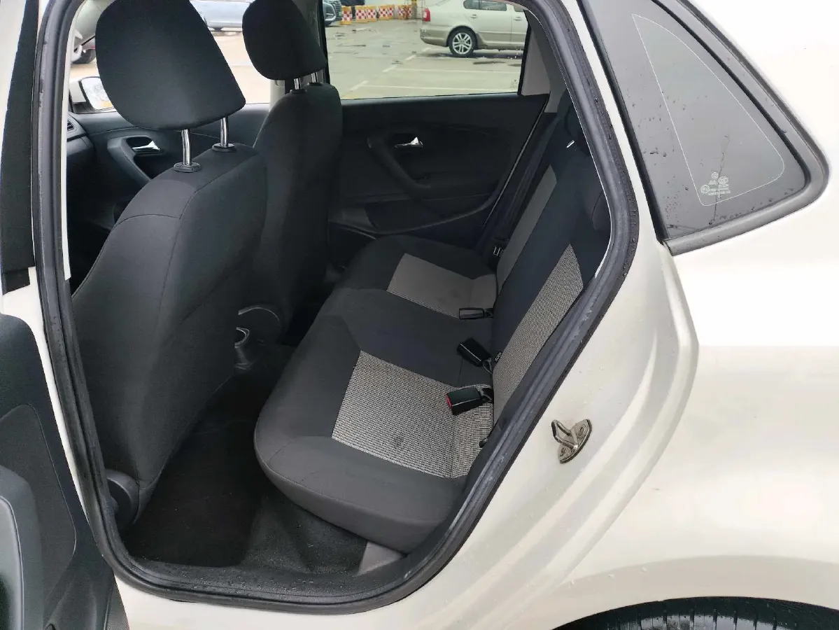 2018 ChangAn Eado 1.6L 128HP L4 6AT,autocango,china used car exporter,china ev exporter,chinese used car exporter,chinese used ev exporter