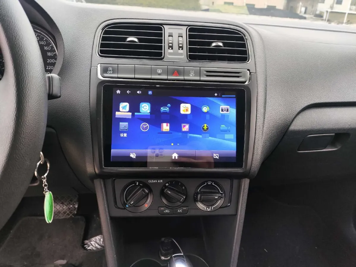 2018 ChangAn Eado 1.6L 128HP L4 6AT,autocango,china used car exporter,china ev exporter,chinese used car exporter,chinese used ev exporter