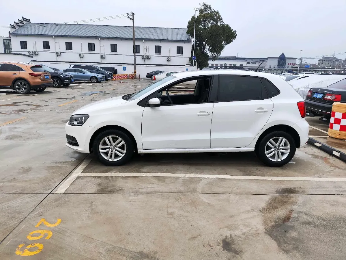 2018 ChangAn Eado 1.6L 128HP L4 6AT,autocango,china used car exporter,china ev exporter,chinese used car exporter,chinese used ev exporter