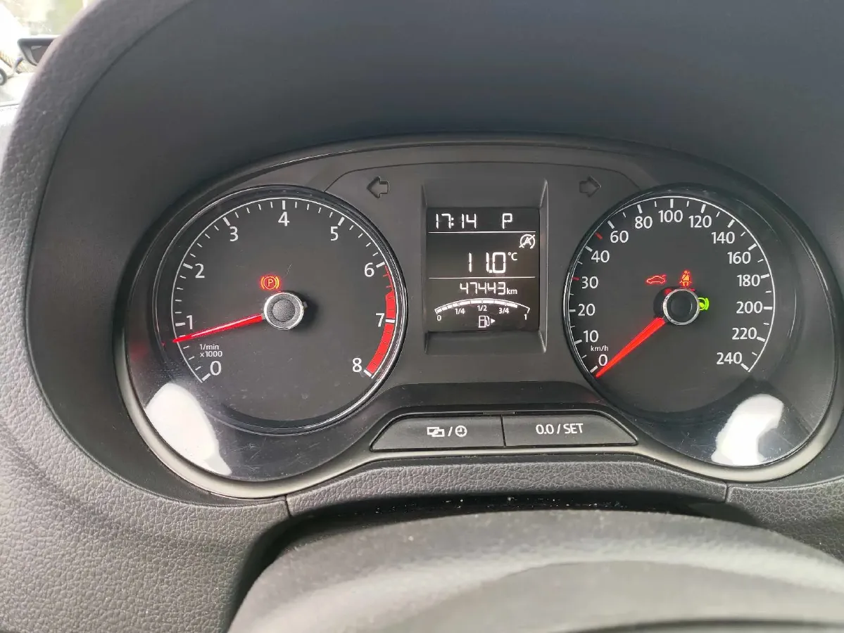 2018 ChangAn Eado 1.6L 128HP L4 6AT,autocango,china used car exporter,china ev exporter,chinese used car exporter,chinese used ev exporter