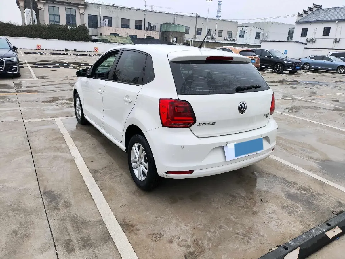2018 ChangAn Eado 1.6L 128HP L4 6AT,autocango,china used car exporter,china ev exporter,chinese used car exporter,chinese used ev exporter