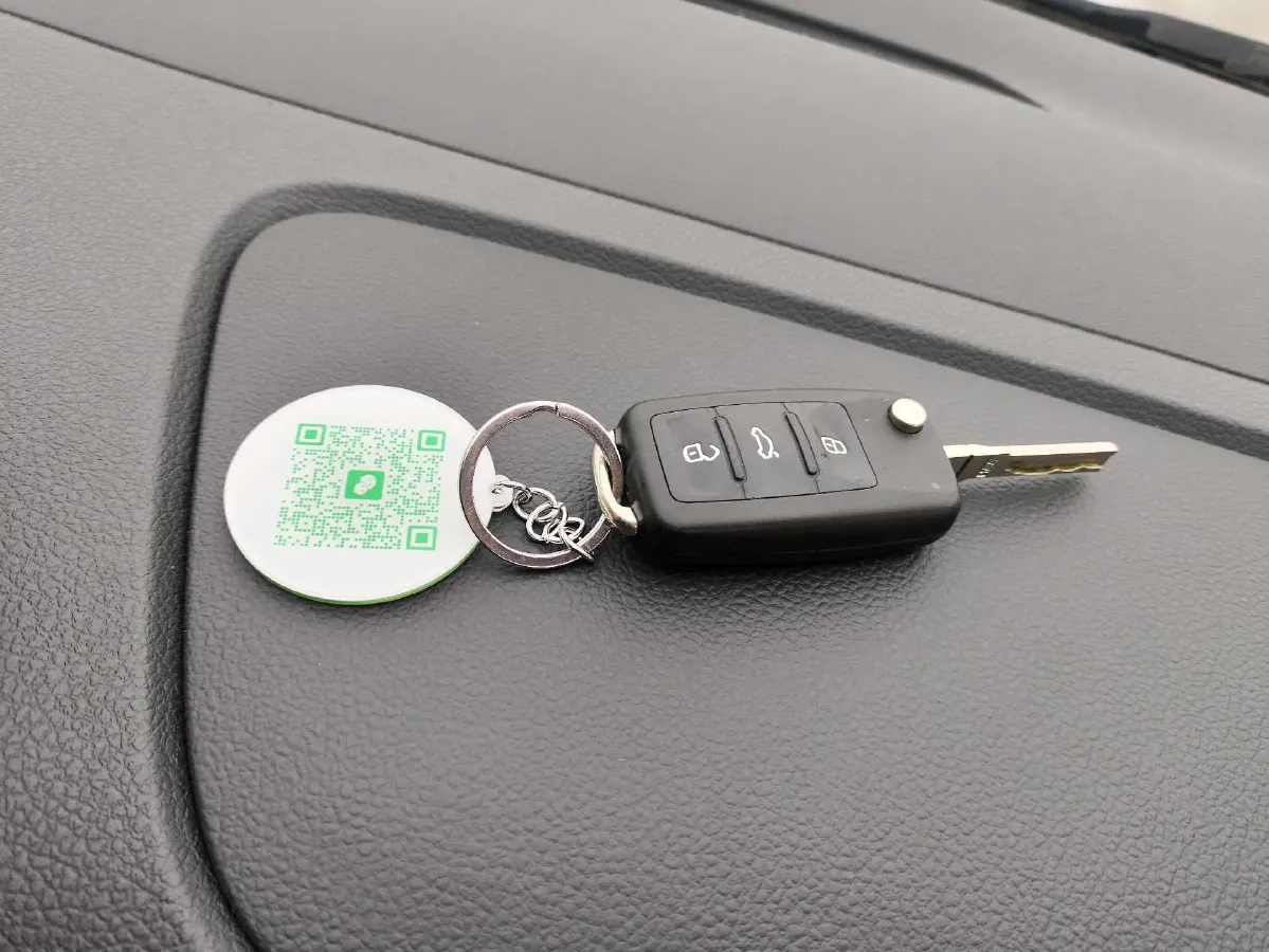 2018 ChangAn Eado 1.6L 128HP L4 6AT,autocango,china used car exporter,china ev exporter,chinese used car exporter,chinese used ev exporter