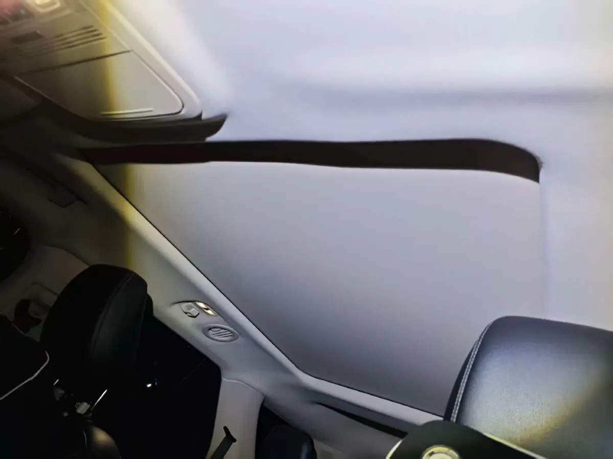 2020 Ford Explorer 2.3T 276HP L4 10AT,autocango,china used car exporter,china ev exporter,chinese used car exporter,chinese used ev exporter